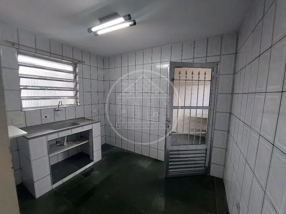 Casa, 1 quarto, 70 m² - Foto 11