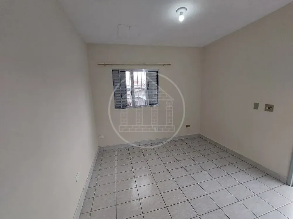 Casa, 1 quarto, 70 m² - Foto 8