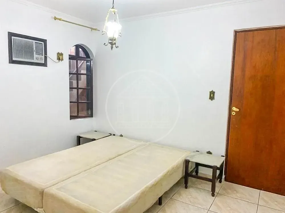 Sobrado, 3 quartos, 200 m² - Foto 5