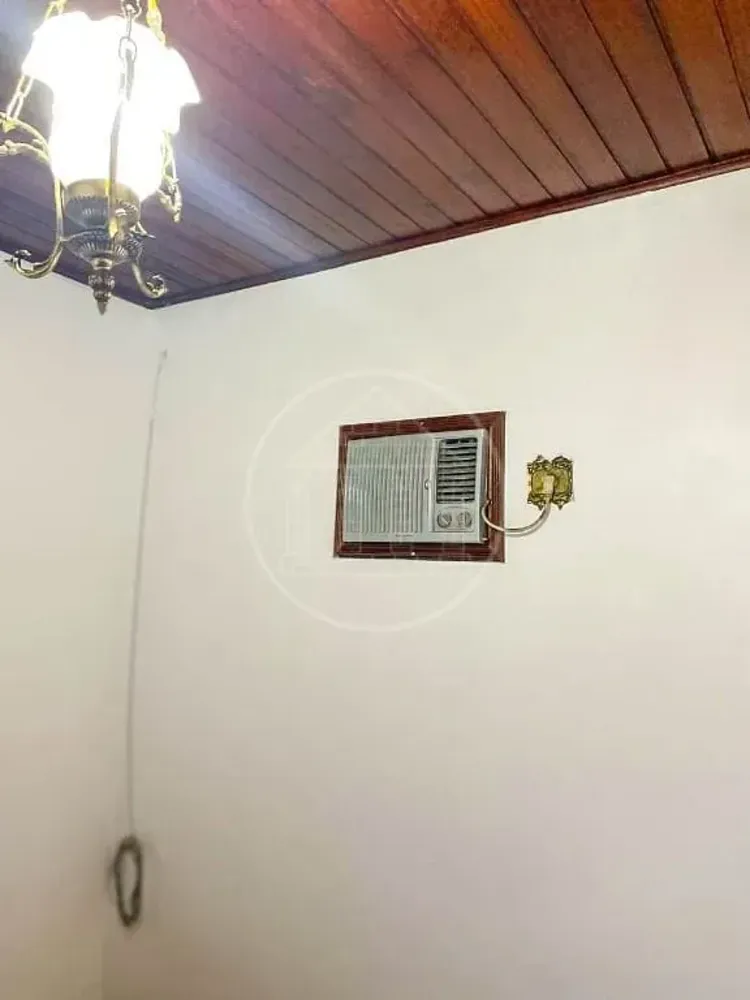 Sobrado, 3 quartos, 200 m² - Foto 14