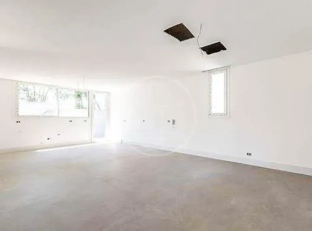 Casa, 4 quartos, 350 m² - Foto 7