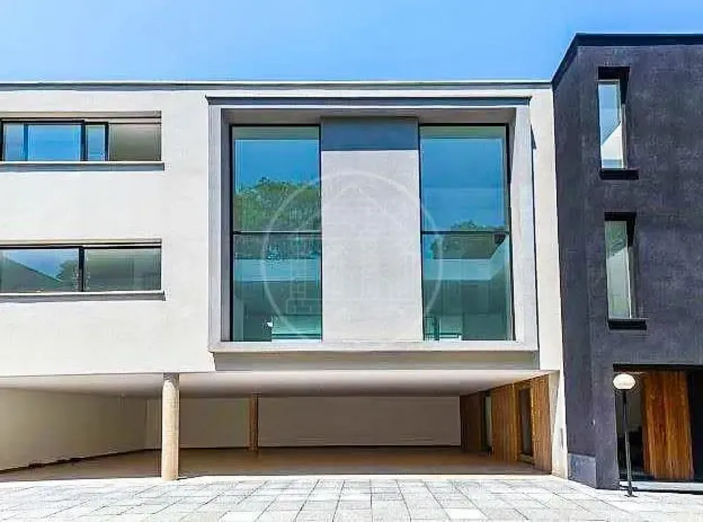 Casa, 4 quartos, 350 m² - Foto 8