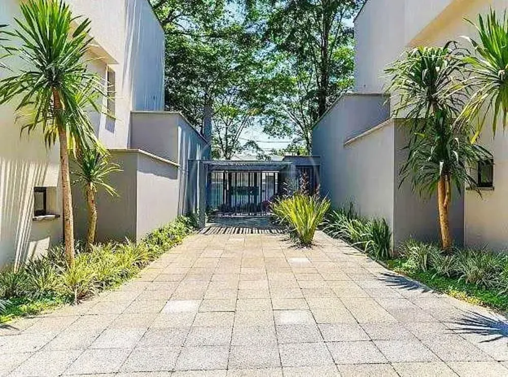 Casa, 4 quartos, 350 m² - Foto 3