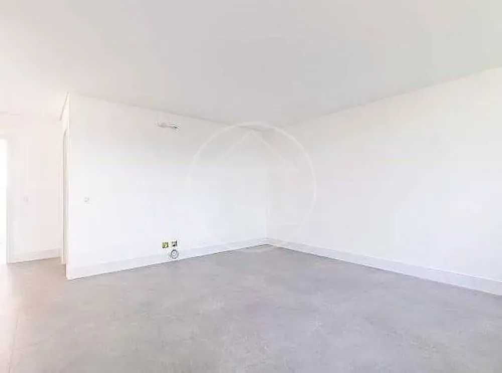 Casa, 4 quartos, 350 m² - Foto 5