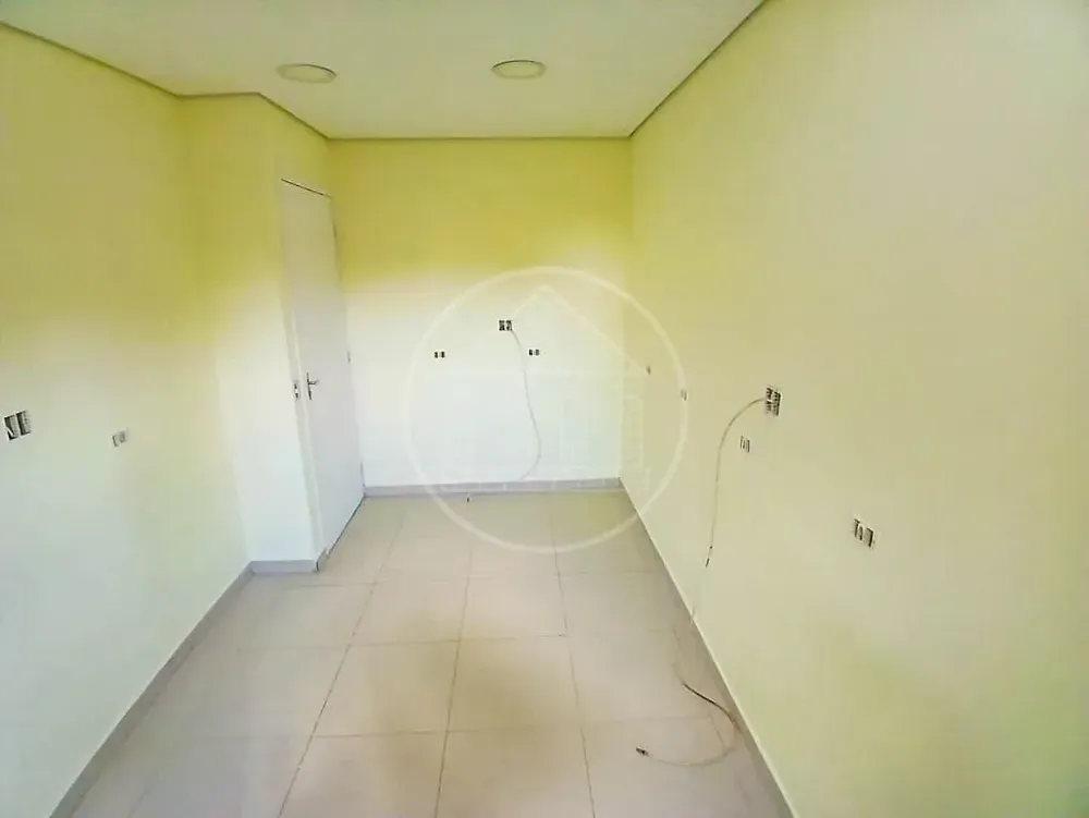 Sobrado, 3 quartos, 135 m² - Foto 4