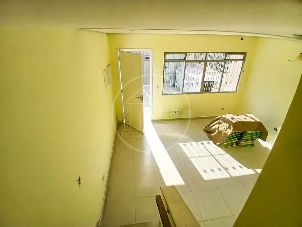 Sobrado, 3 quartos, 135 m² - Foto 2