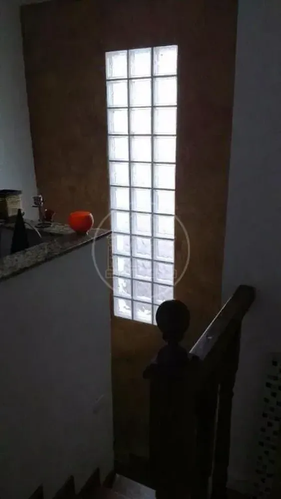 Sobrado, 3 quartos, 150 m² - Foto 14