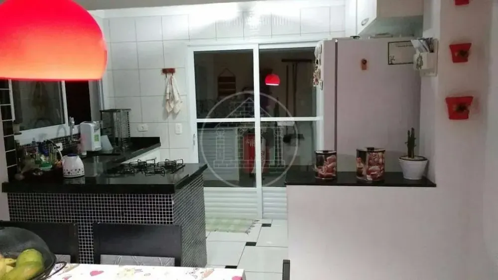 Sobrado, 3 quartos, 150 m² - Foto 7
