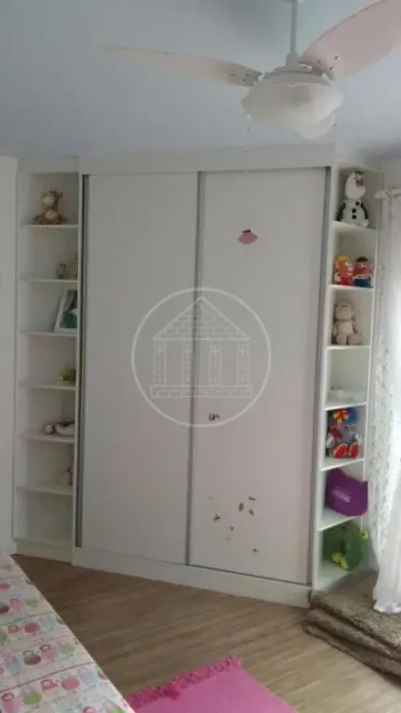 Sobrado, 3 quartos, 150 m² - Foto 12