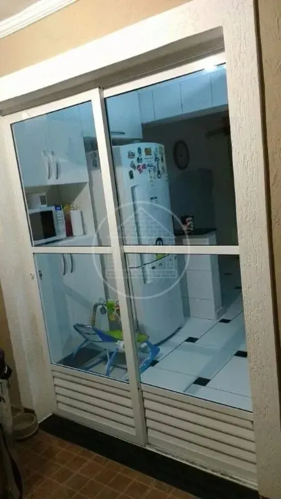 Sobrado, 3 quartos, 150 m² - Foto 3