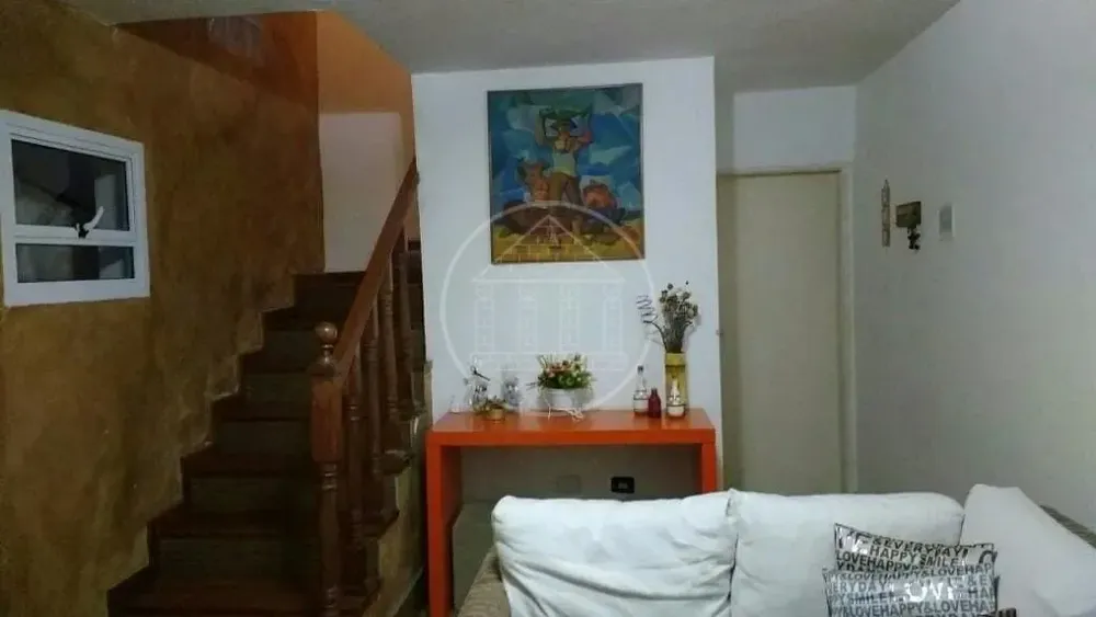 Sobrado, 3 quartos, 150 m² - Foto 2