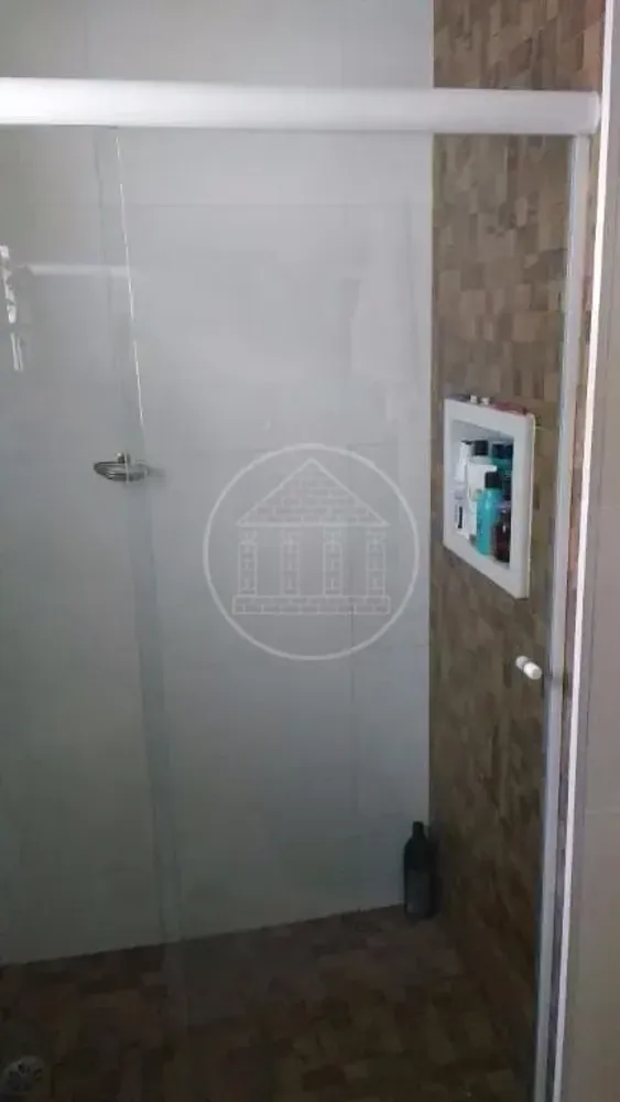Sobrado, 3 quartos, 150 m² - Foto 5