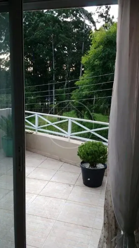 Sobrado, 3 quartos, 150 m² - Foto 6
