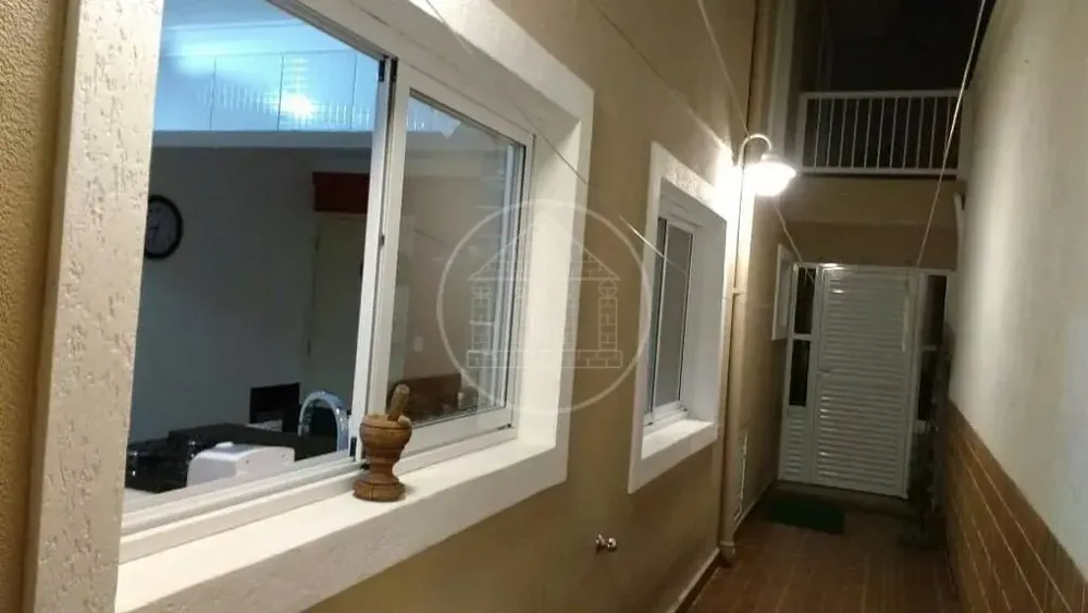 Sobrado, 3 quartos, 150 m² - Foto 10