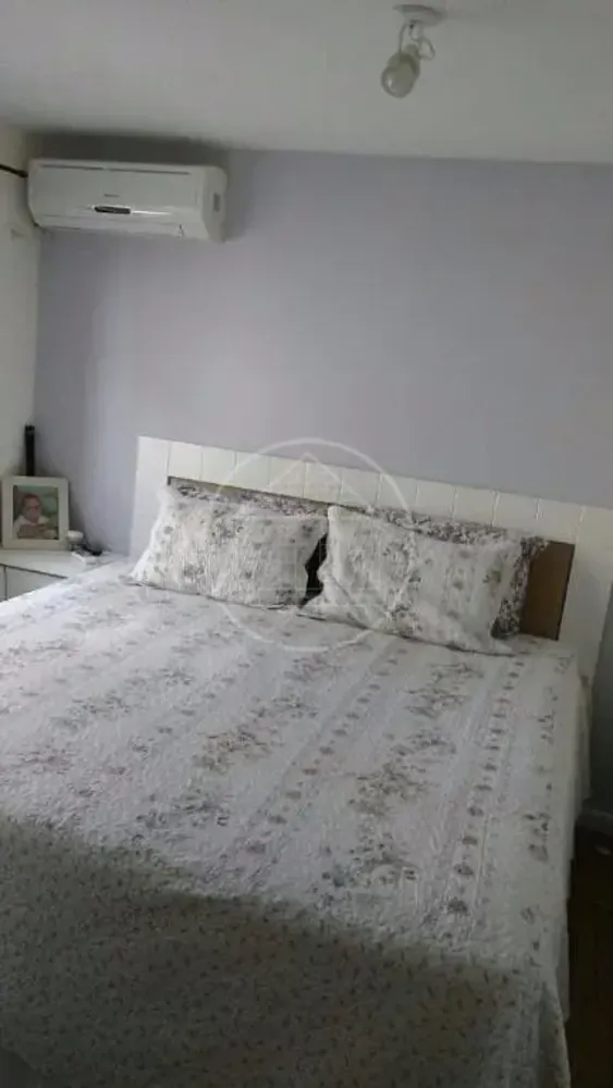 Sobrado, 3 quartos, 150 m² - Foto 9