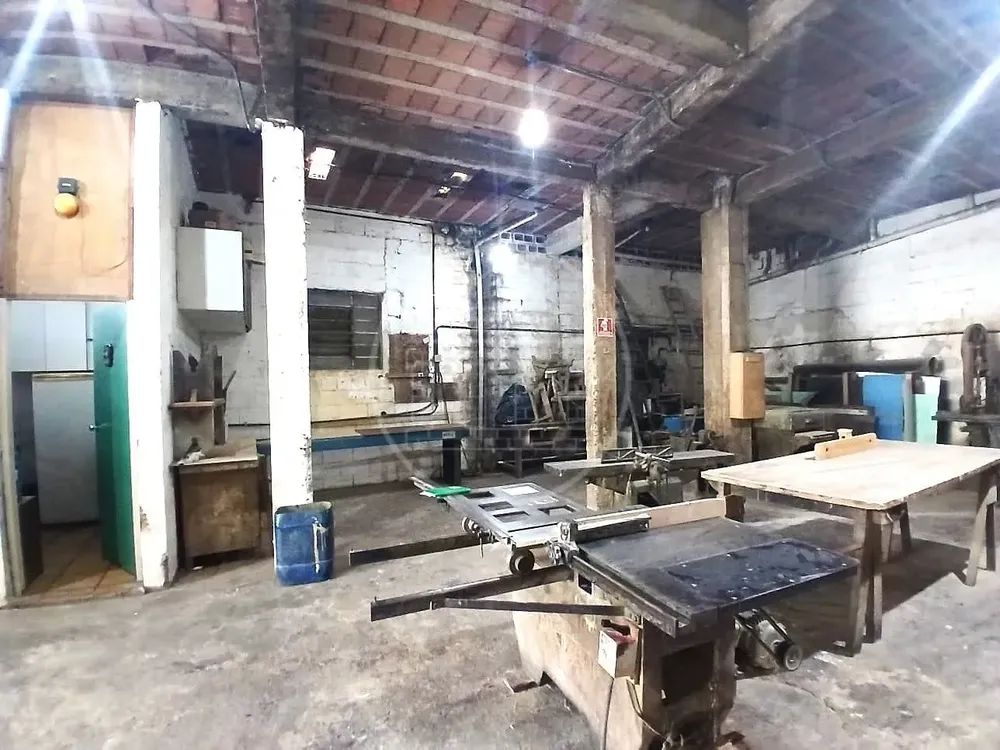 Sobrado, 2 quartos, 1000 m² - Foto 2