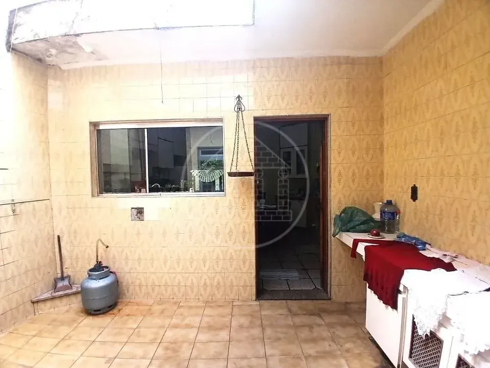Sobrado, 2 quartos, 1000 m² - Foto 10