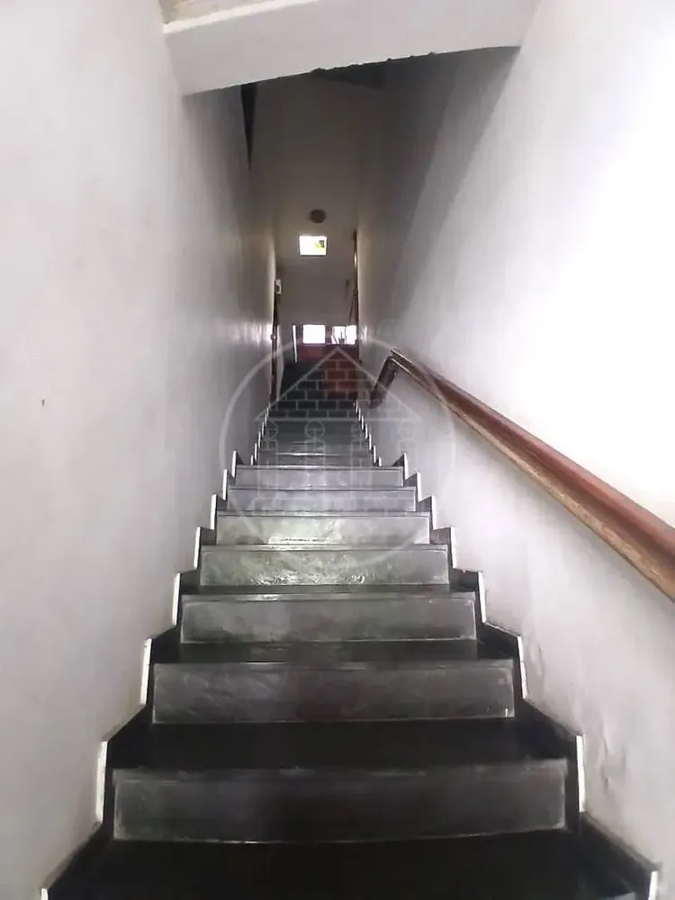 Sobrado, 2 quartos, 1000 m² - Foto 5