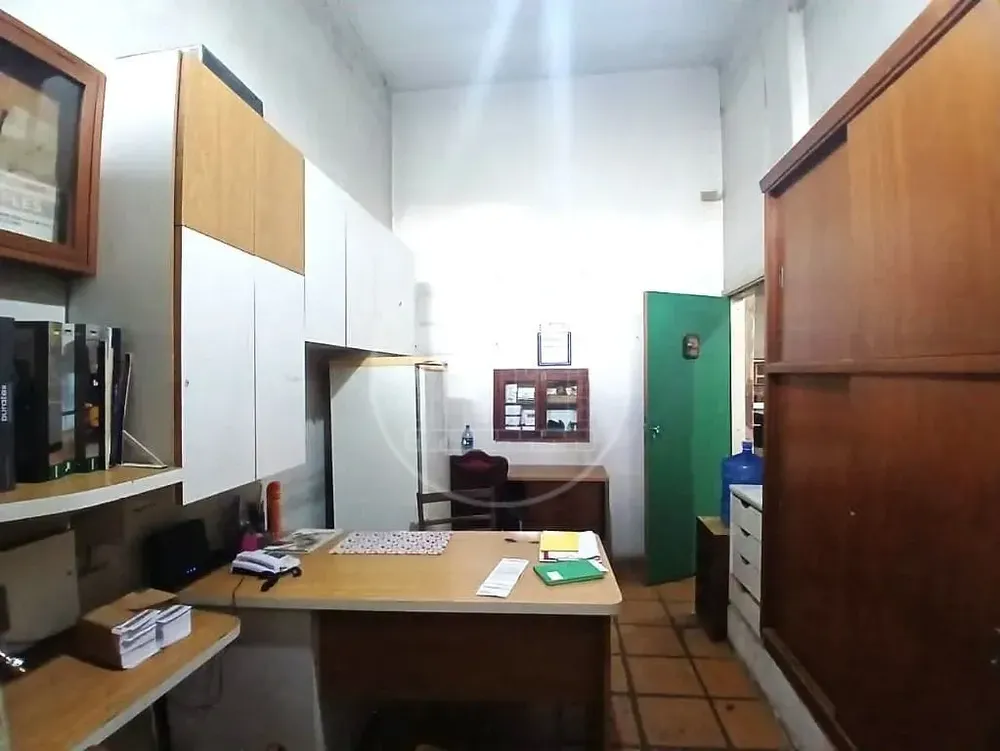 Sobrado, 2 quartos, 1000 m² - Foto 3