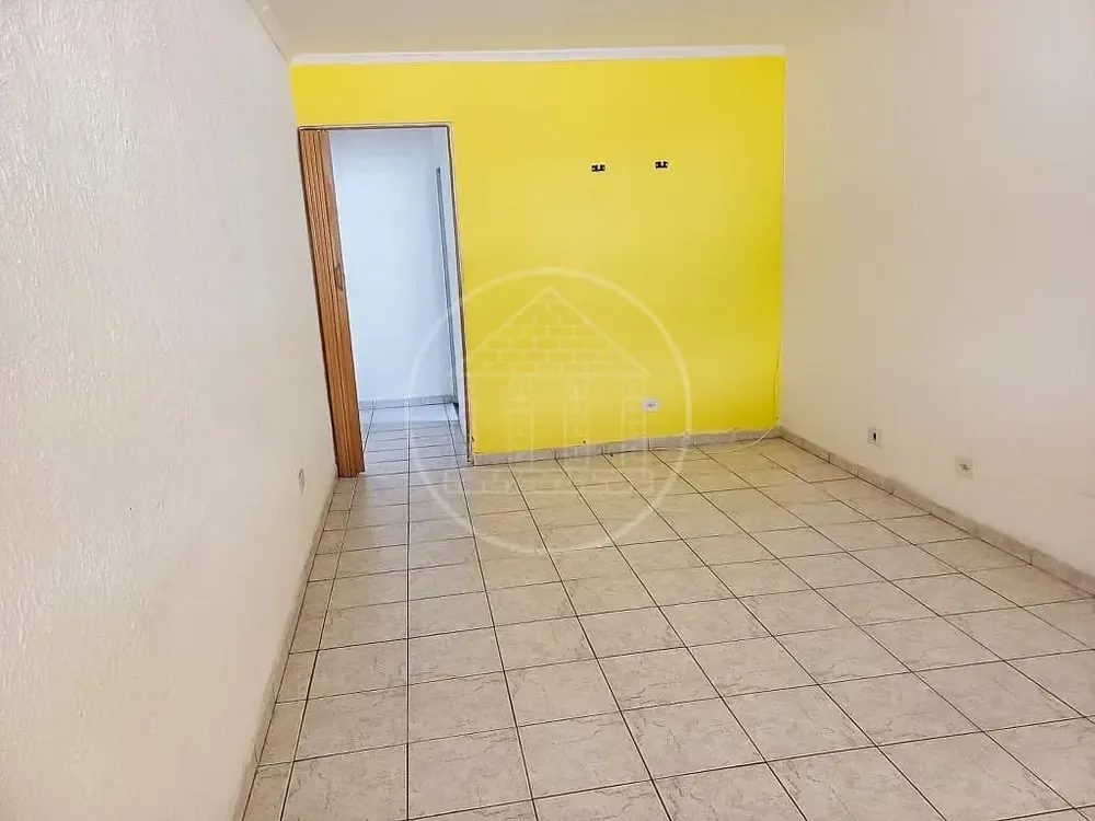 Casa, 1 quarto, 80 m² - Foto 4