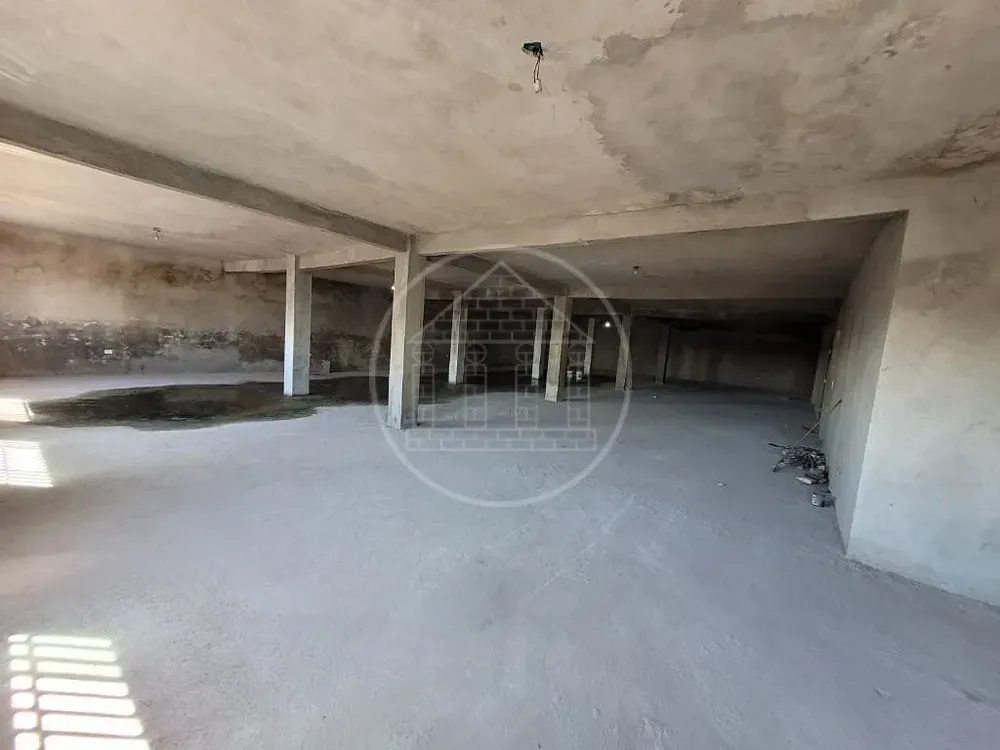 Loja-Salão, 990 m² - Foto 3