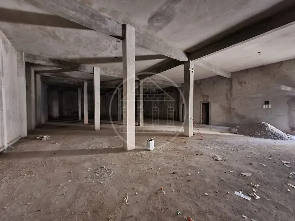 Loja-Salão, 990 m² - Foto 4
