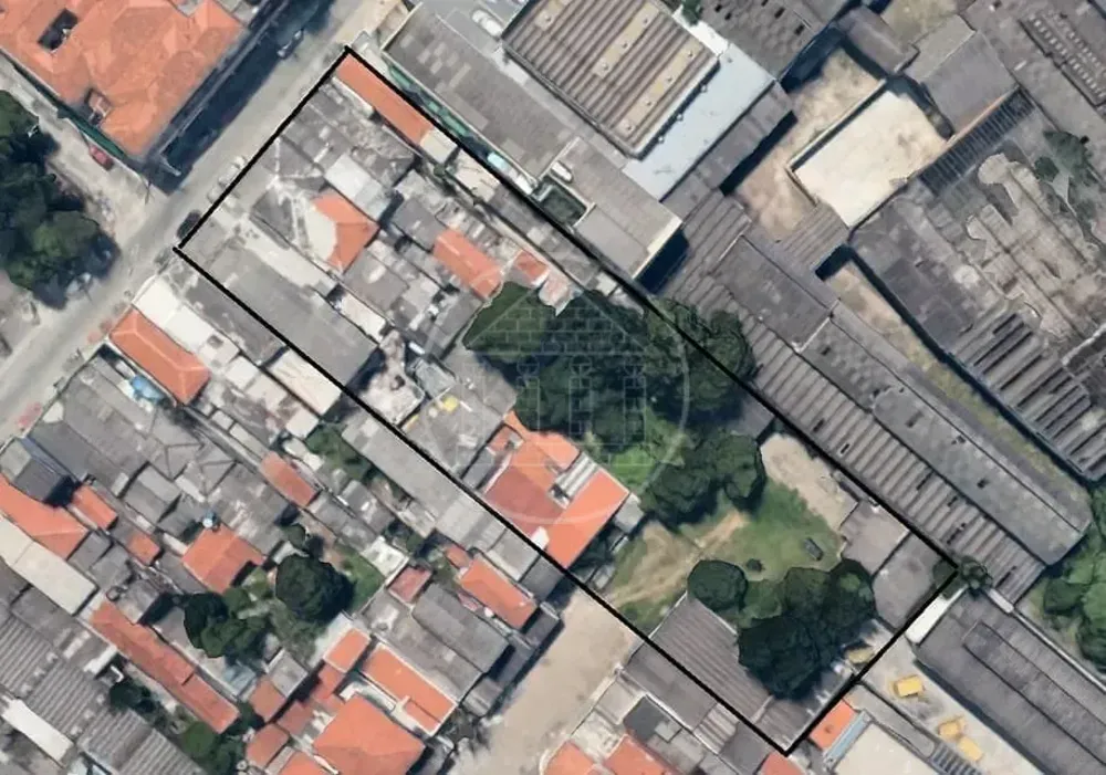Terreno, 2557 m² - Foto 2