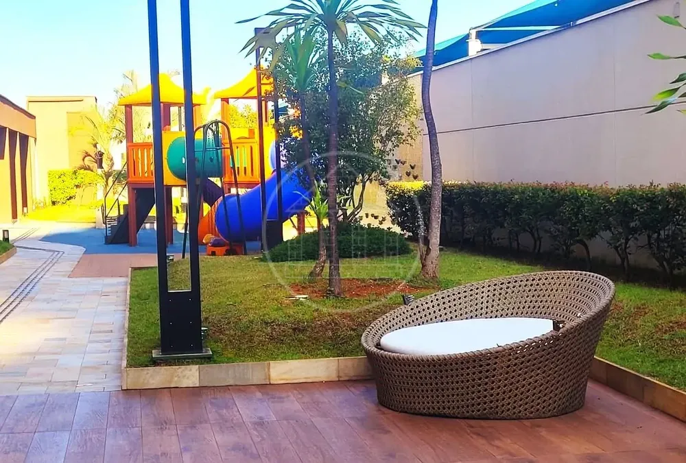 Apartamento, 2 quartos, 65 m² - Foto 5