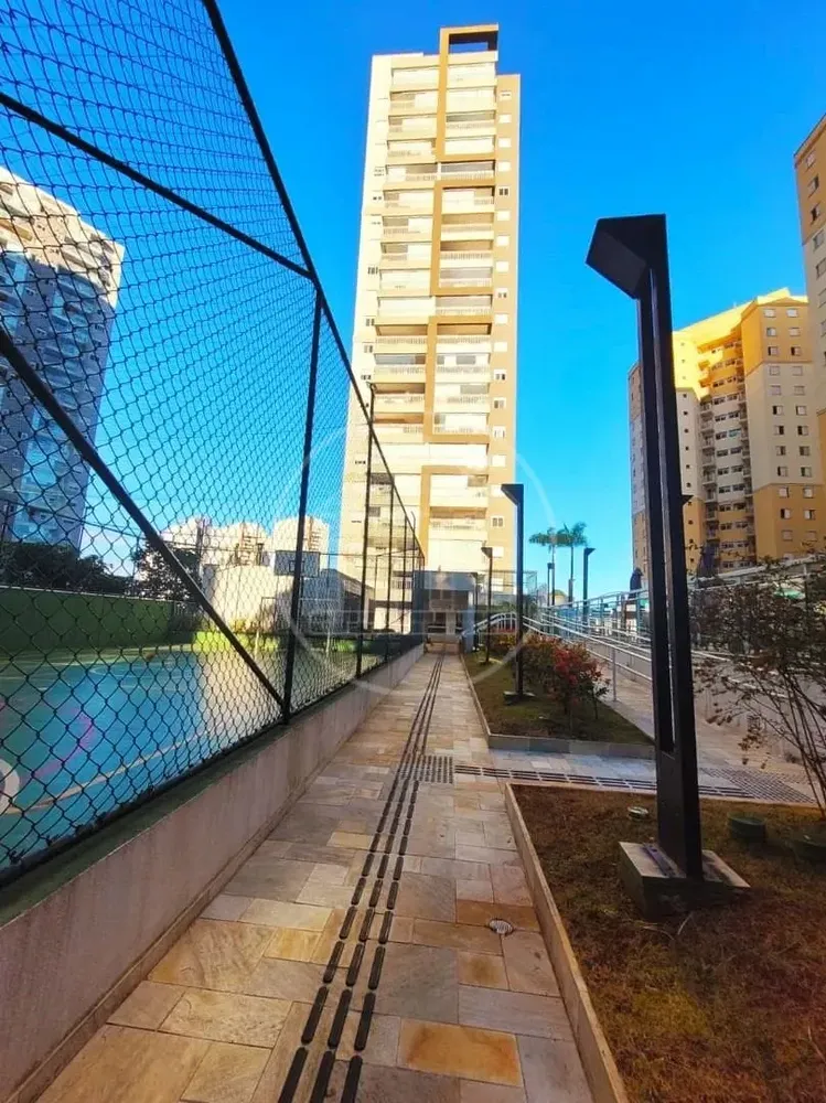 Apartamento, 2 quartos, 65 m² - Foto 6