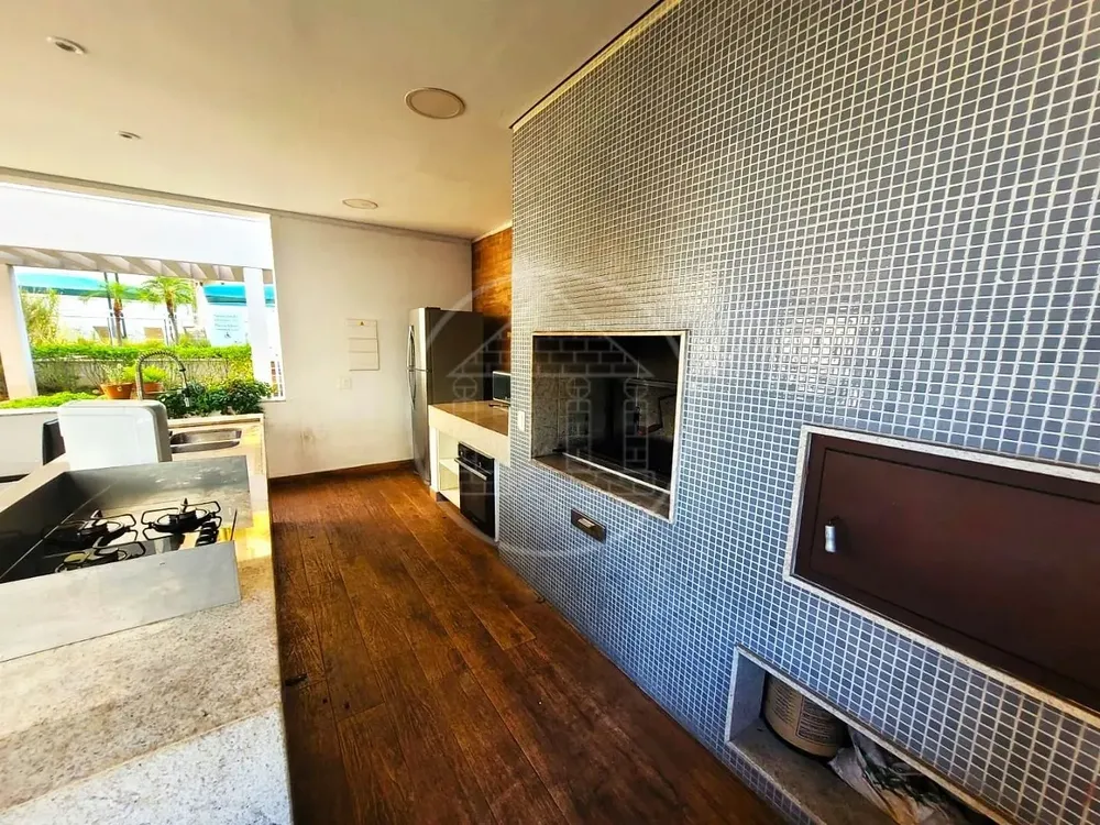 Apartamento, 2 quartos, 65 m² - Foto 15