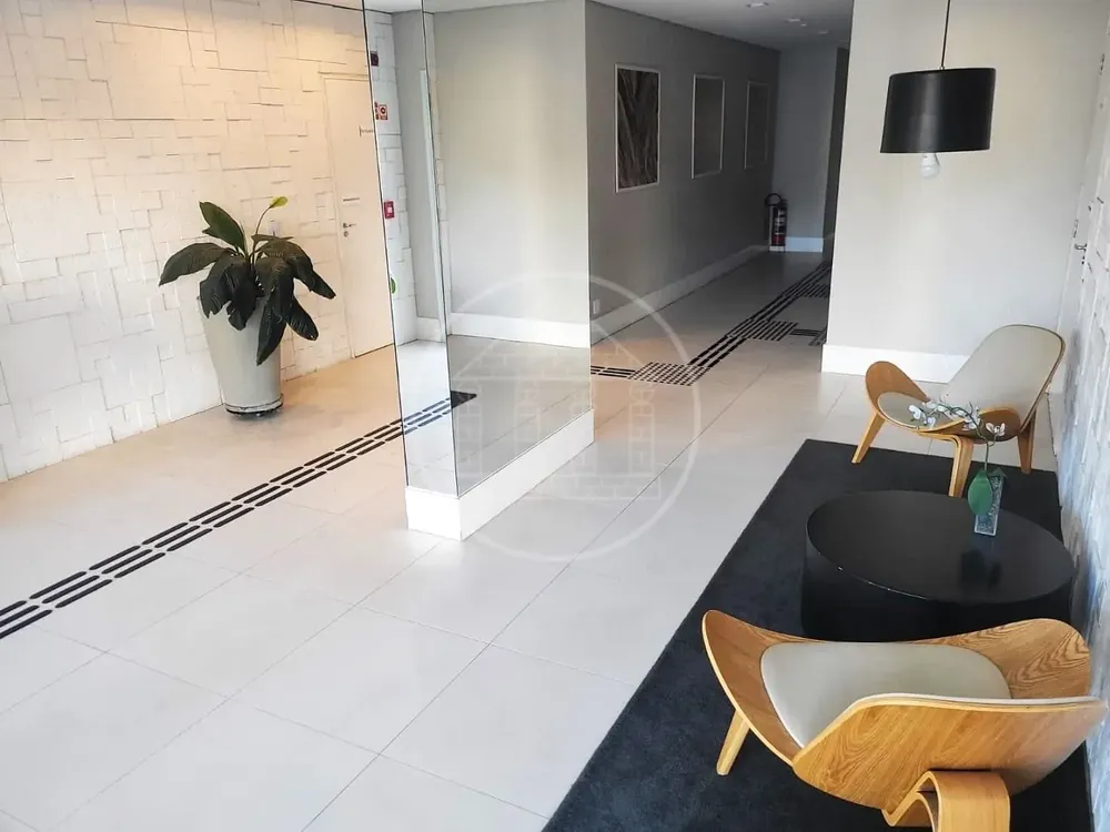Apartamento, 2 quartos, 65 m² - Foto 12