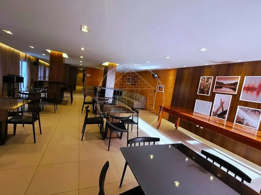 Apartamento, 2 quartos, 65 m² - Foto 7