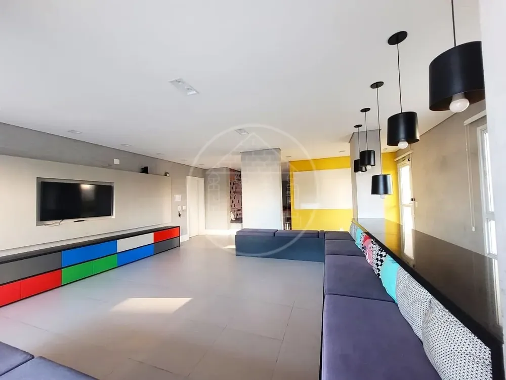 Apartamento, 2 quartos, 65 m² - Foto 14