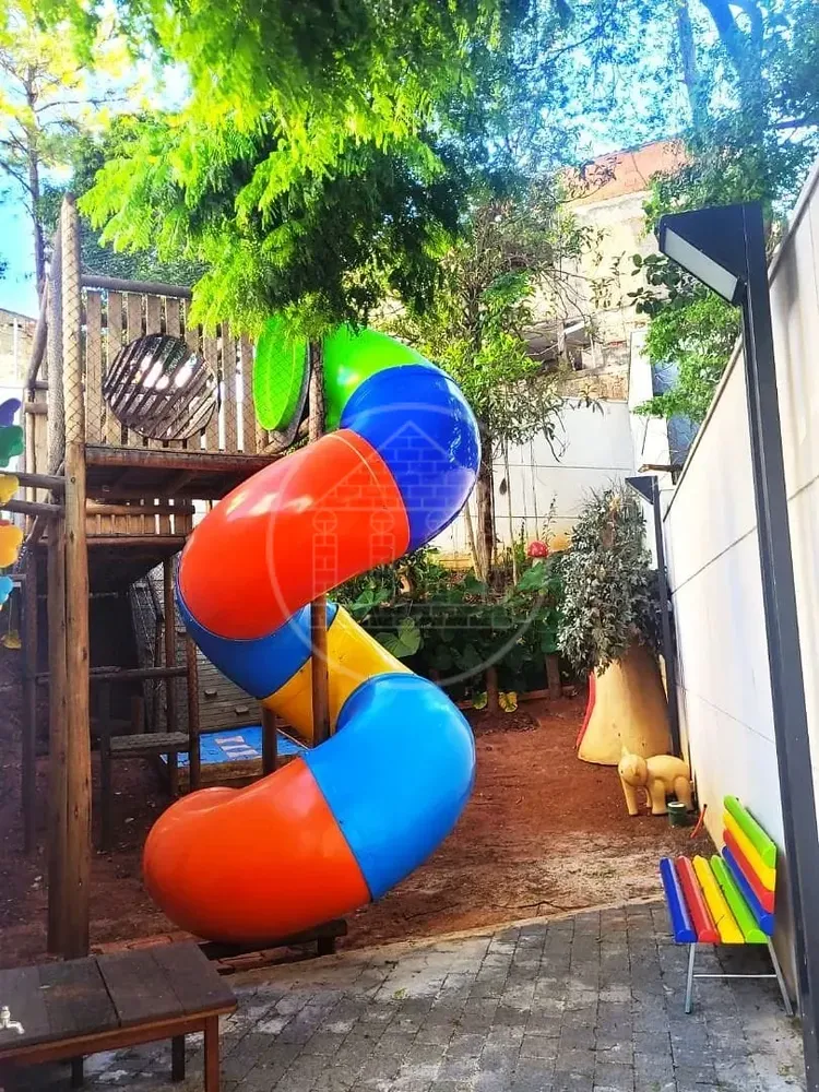 Apartamento, 2 quartos, 65 m² - Foto 9