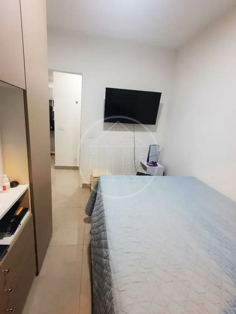 Apartamento, 2 quartos, 65 m² - Foto 16