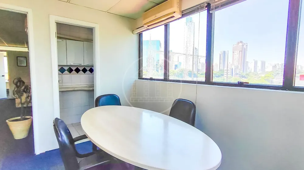 Sala-Conjunto, 90 m² - Foto 3