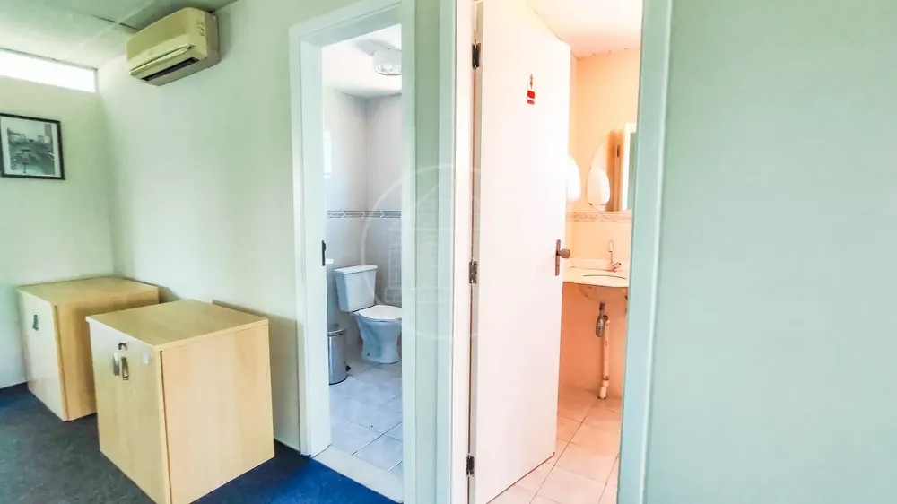 Sala-Conjunto, 90 m² - Foto 4
