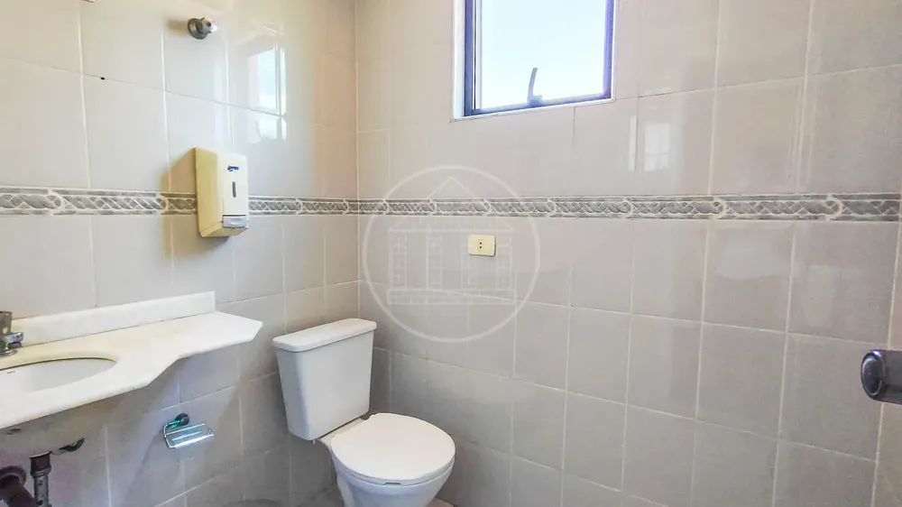 Sala-Conjunto, 90 m² - Foto 5