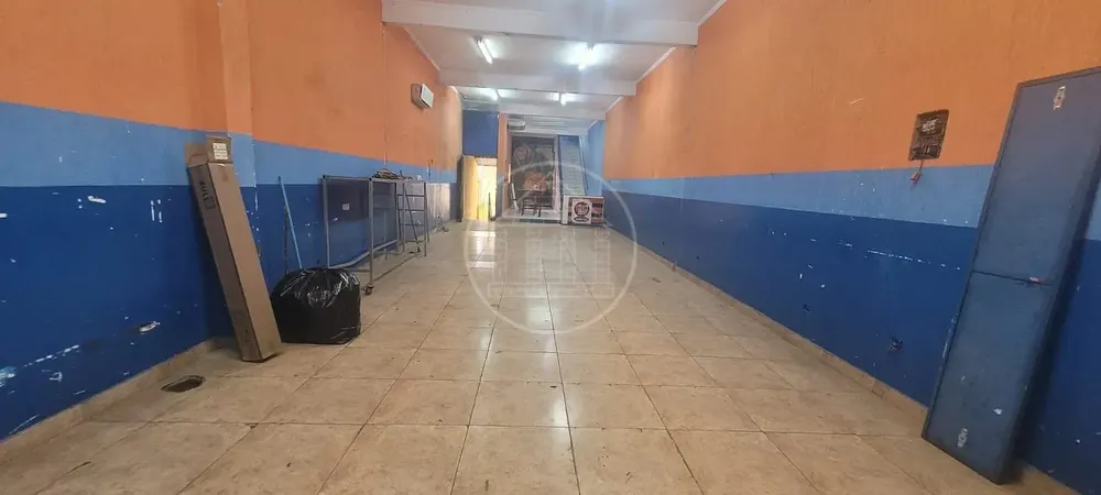 Prédio Inteiro, 500 m² - Foto 4