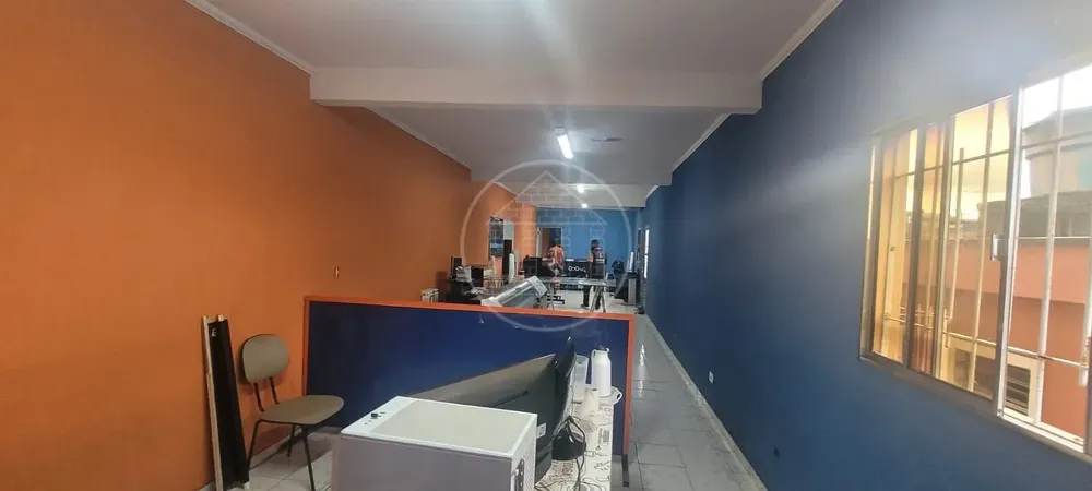 Prédio Inteiro, 500 m² - Foto 6