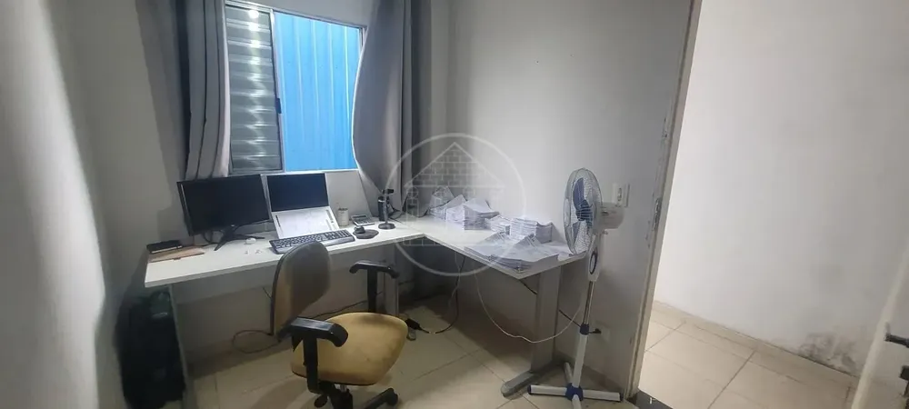 Prédio Inteiro, 500 m² - Foto 7
