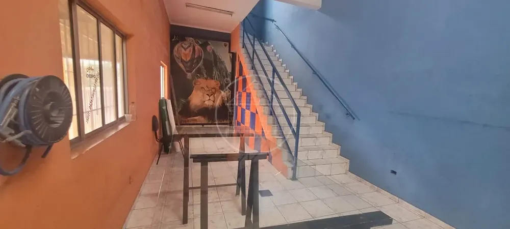Prédio Inteiro, 500 m² - Foto 3