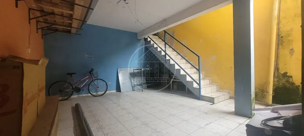 Prédio Inteiro, 500 m² - Foto 8