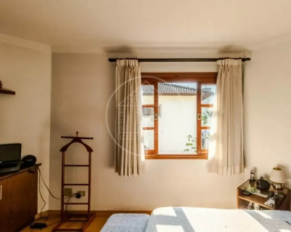 Casa, 4 quartos, 356 m² - Foto 5