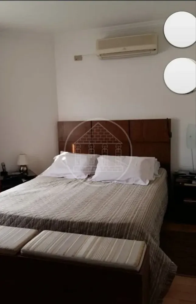 Casa, 4 quartos, 356 m² - Foto 8