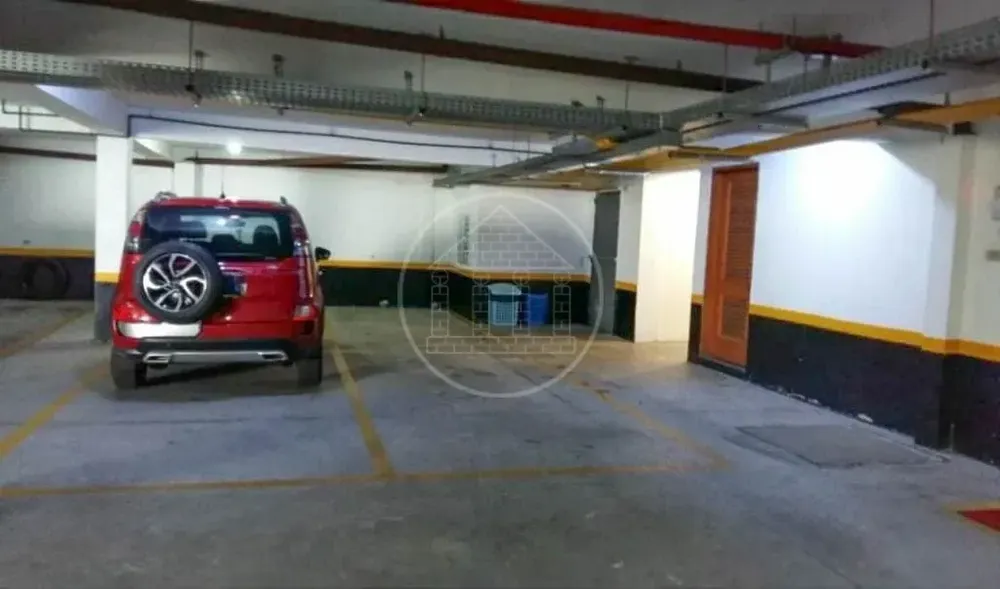 Casa, 4 quartos, 356 m² - Foto 6