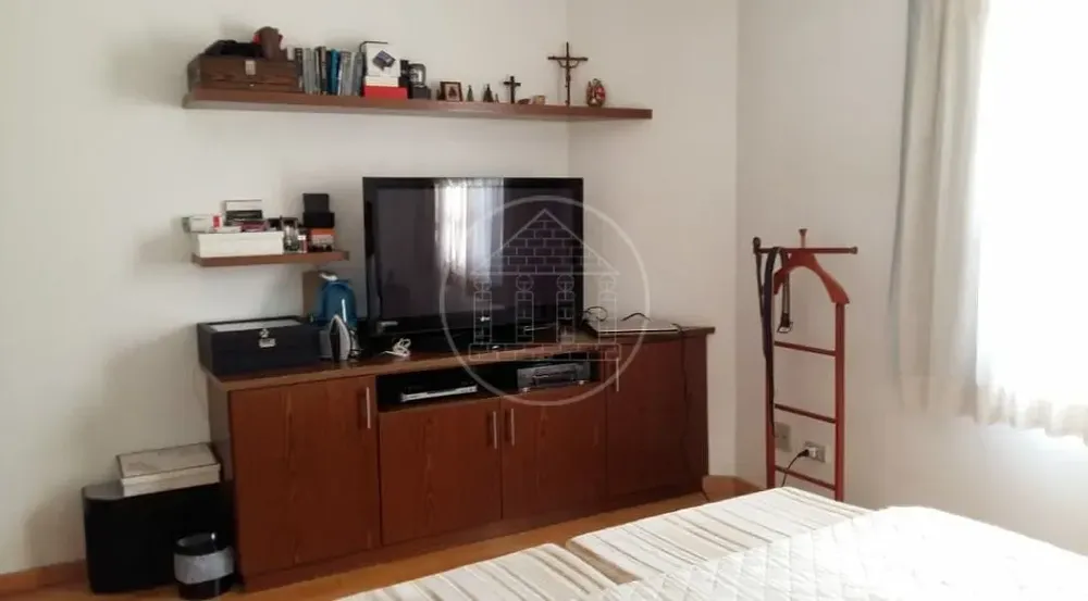 Casa, 4 quartos, 356 m² - Foto 13