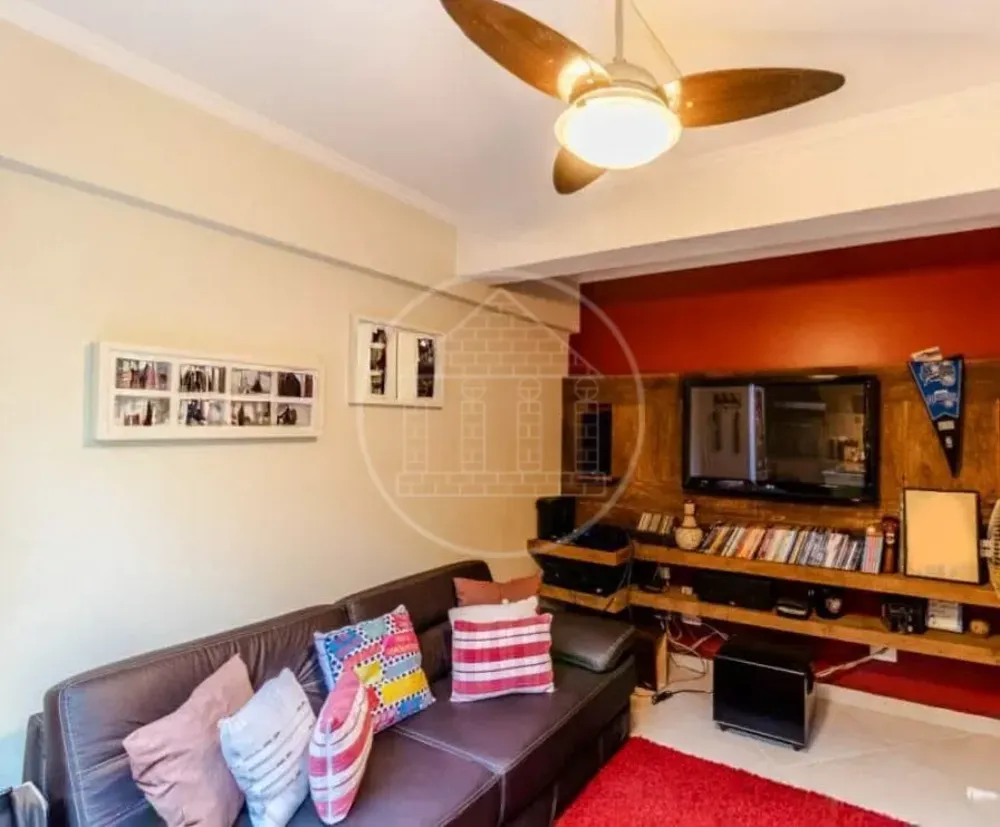 Casa, 4 quartos, 356 m² - Foto 10