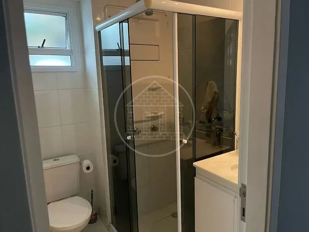 Apartamento, 3 quartos, 72 m² - Foto 8