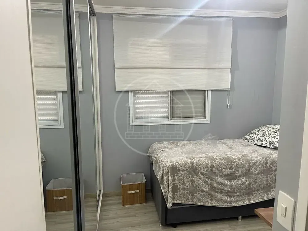 Apartamento, 3 quartos, 72 m² - Foto 6